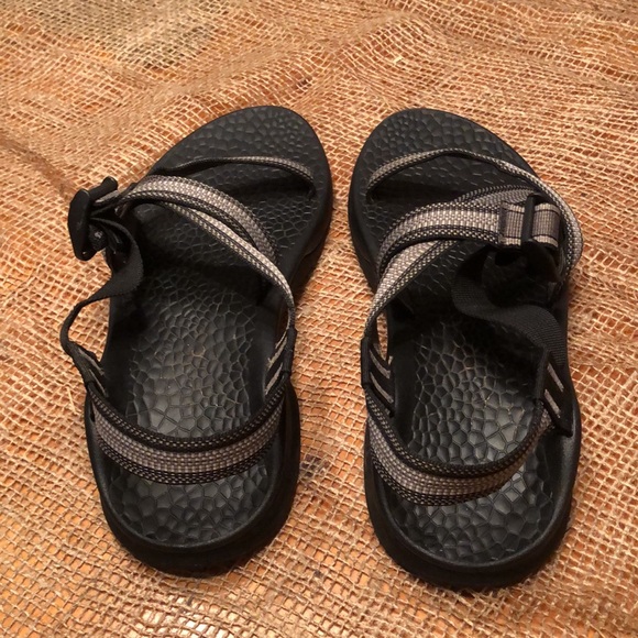 Chaco Sandals - Picture 2 of 7